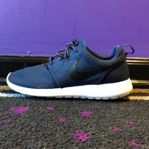 Meet your Posher, Luke